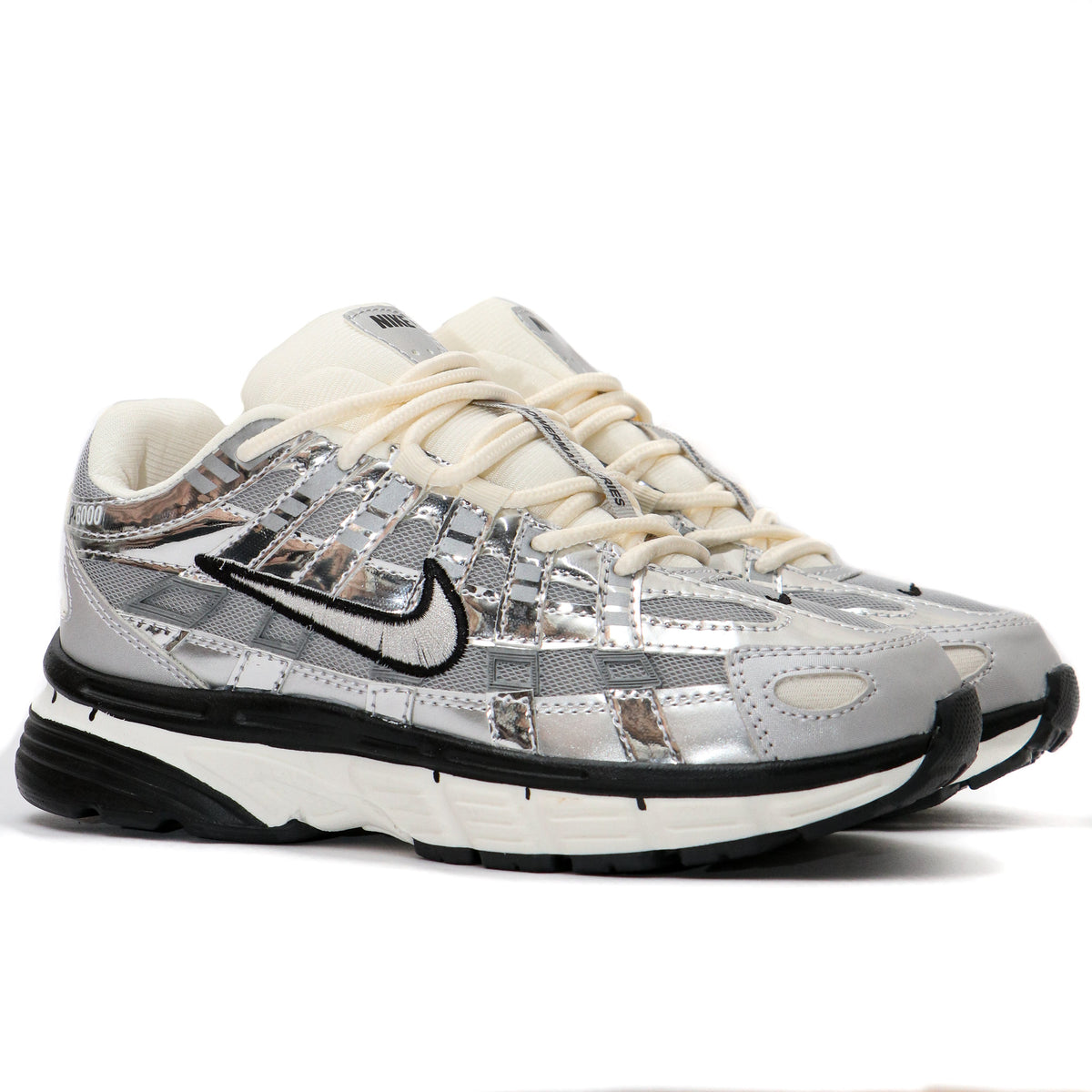 NIKE P-6000 UNISEX