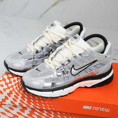 NIKE P-6000 UNISEX