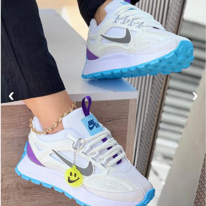 PROMO SOLO POR HOY || NIKE BAILLELY | TOP CALIDAD ⭐