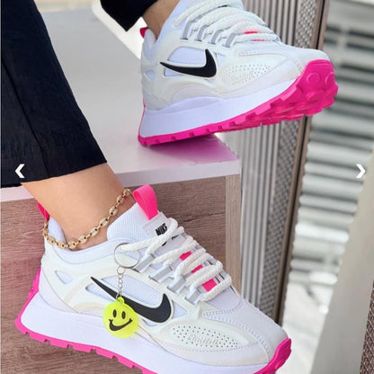 PROMO SOLO POR HOY || NIKE BAILLELY | TOP CALIDAD ⭐