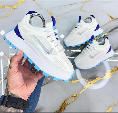 PROMO SOLO POR HOY || NIKE BAILLELY | TOP CALIDAD ⭐