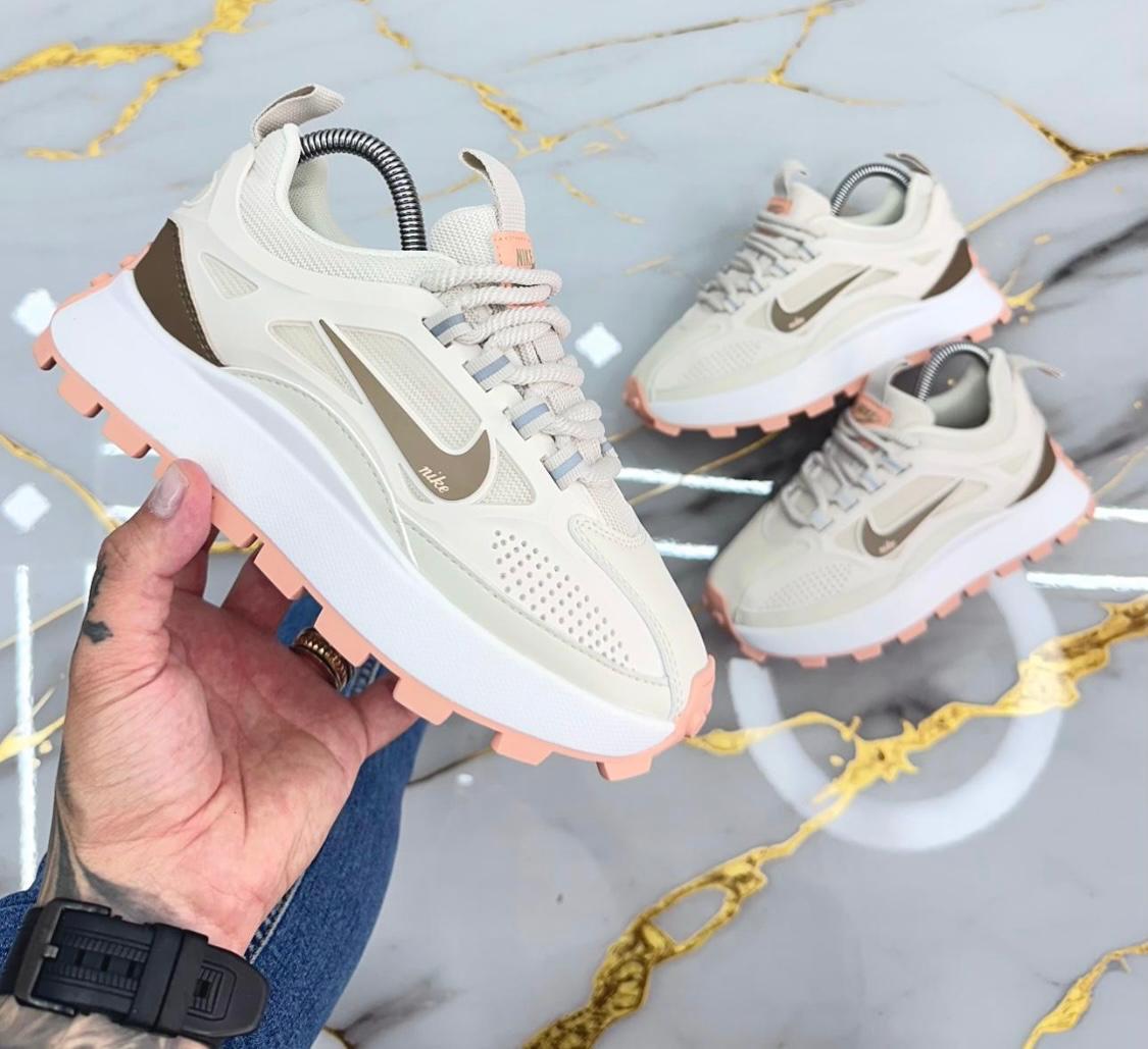 PROMO SOLO POR HOY || NIKE BAILLELY | TOP CALIDAD ⭐