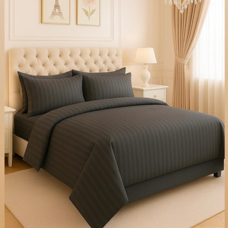 💥SABANA DE LUJO  800 HILOS GARANTIZADA💥 OFERTA DE LANZAMIENTO 📣