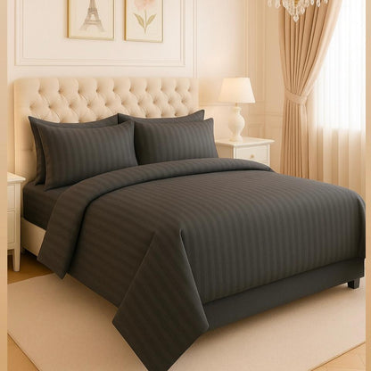 💥SABANA DE LUJO  800 HILOS GARANTIZADA💥 OFERTA DE LANZAMIENTO 📣