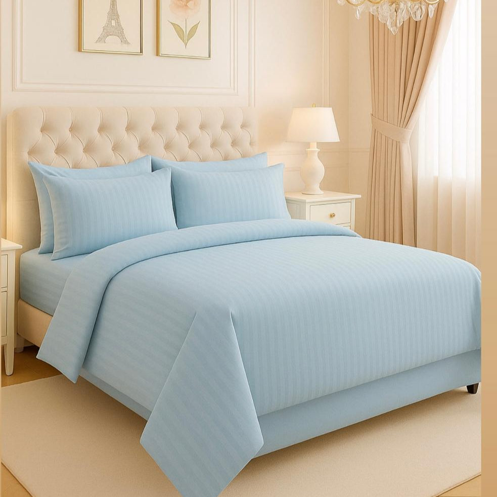 💥SABANA DE LUJO  800 HILOS GARANTIZADA💥 OFERTA DE LANZAMIENTO 📣