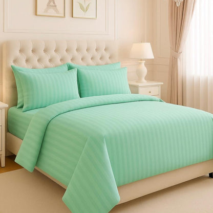💥SABANA DE LUJO  800 HILOS GARANTIZADA💥 OFERTA DE LANZAMIENTO 📣