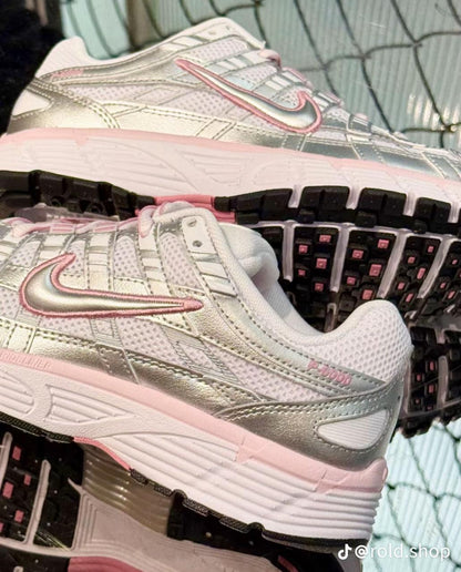 NIKE P-6000 UNISEX