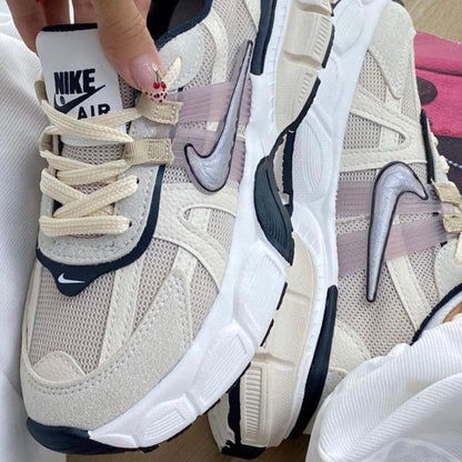 TENIS N1KE V2K RUN | OFERTA RELAMPAGO | CALIDAD ORIGINAL ✅