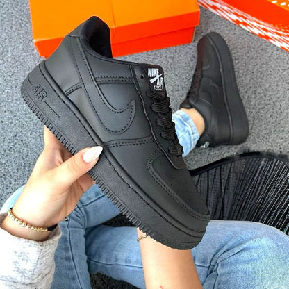🔥 2 pares de nike for one x $169.999