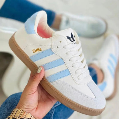 💥OFERTA RELAMPAGO SAMBA🚨